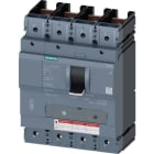Siemens Industry - MCCB_UL_FS600_600A_4P_35KA_TM_ ATAM