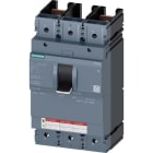 Siemens Industry - MCS_UL_FS400_400A_2P_65kA