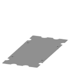 Siemens Industry - BASE PLATE IP55/W200/D400