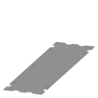 Siemens Industry - BASE PLATE IP55/W200/D600
