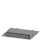 Siemens Industry - BASE PLATE IP4X/CABLE/W350/D400