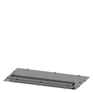 Siemens Industry - BASE PLATE IP4X/CABLE/W350/D600