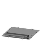 Siemens Industry - PANNEAU SOL CABLES/L400/P400/IP41