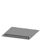 Siemens Industry - PLAQUE DE BASE CABLES/L600/P600/IP41