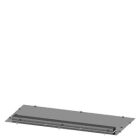 Siemens Industry - PLAQUE DE BASE CABLES/L800/P400/IP41