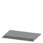 Siemens Industry - PLAQUE DE BASE CABLES/L800/P600/IP41
