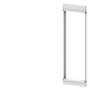 Siemens Industry - CADRE DE PANNEAU H1600/L600/PIVOTANT