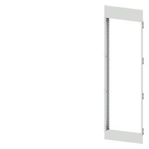 Siemens Industry - CADRE DE PANNEAU H1600/L600/FIXE