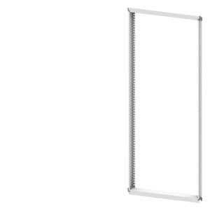 Siemens Industry - CADRE DE PANNEAU H1800/L800/PIVOTANT