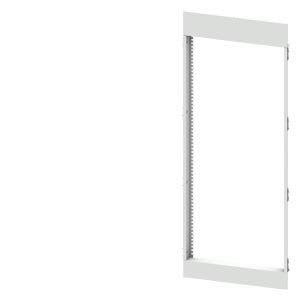 Siemens Industry - CADRE DE PANNEAU H1600/L800/FIXE