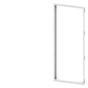 Siemens Industry - CADRE DE PANNEAU H1800/L800/FIXE