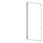 Siemens Industry - CADRE DE PANNEAU H1800/L800/FIXE