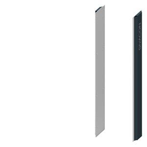 Siemens Industry - PAN. LAT. /P400/A REGLETTE DESIGN