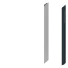 Siemens Industry - PAN. LAT. /P400/A REGLETTE DESIGN