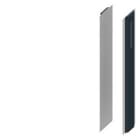 Siemens Industry - PAN. LAT.  /P600/A REGLETTE DESIGN