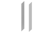 Siemens Industry - PAN. LAT. /P600/SS REGLETTE DESIGN