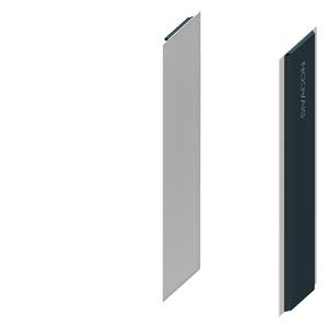 Siemens Industry - PAN. LAT. /P800/A REGLETTE DESIGN