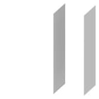 Siemens Industry - PAN. LAT.  /P800/SS REGLETTE DESIGN