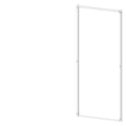 Siemens Industry - ENJOLIVEUR OSSATURE H1975/L800/IP31