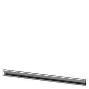 Siemens Industry - SUPPORT DE CABLES PROFILE C30/L400