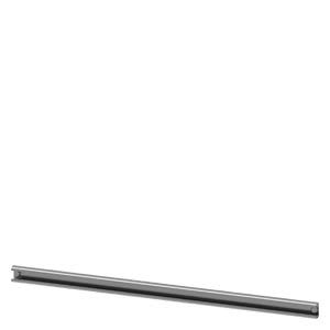 Siemens Industry - SUPPORT DE CABLES PROFILE C30/L600