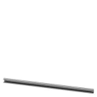 Siemens Industry - SUPPORT DE CABLES PROFILE C30/L600