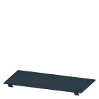 Siemens Industry - IPX1 upgr. MBB:top W1000 D400
