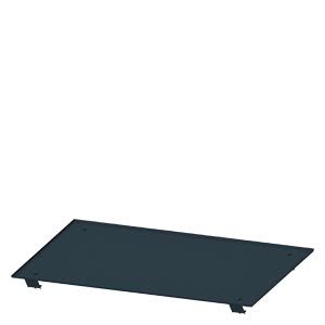 Siemens Industry - IPX1 upgr. MBB:top W1000 D600