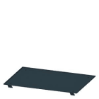 Siemens Industry - IPX1 upgr. MBB:top W1000 D600