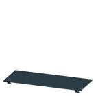Siemens Industry - IPX1 upgr. MBB:top W1200 D400