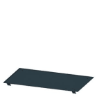 Siemens Industry - IPX1 upgr. MBB:top W1200 D600