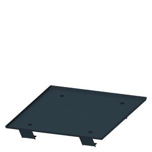 Siemens Industry - PANNEAU DE TOIT MONT. IPX1 L400/P400