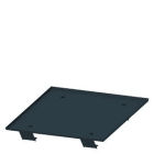 Siemens Industry - PANNEAU DE TOIT MONT. IPX1 L400/P400