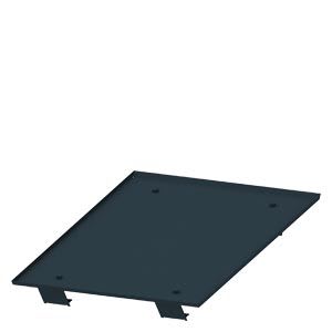 Siemens Industry - PANNEAU DE TOIT MONT. IPX1 L400/P600