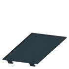 Siemens Industry - PANNEAU DE TOIT MONT. IPX1 L400/P800