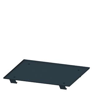 Siemens Industry - PANNEAU DE TOIT MONT. IPX1 L600/P400