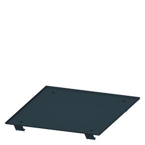 Siemens Industry - PANNEAU DE TOIT MONT. IPX1 L600/P600