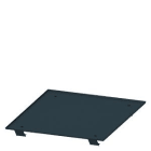 Siemens Industry - PANNEAU DE TOIT MONT. IPX1 L600/P600