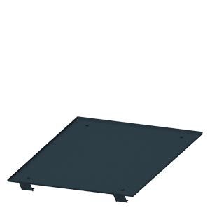 Siemens Industry - PANNEAU DE TOIT MONT. IPX1 L600/P800