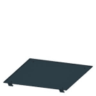 Siemens Industry - PANNEAU DE TOIT MONT. IPX1 L800/P800