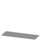 Siemens Industry - TOP PLATE IP55/W1000/D400
