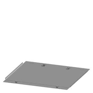 Siemens Industry - PANNEAU DE TOIT PLEIN/L400/P400/IP55