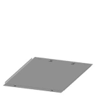 Siemens Industry - PANNEAU DE TOIT PLEIN/L400/P600/IP55