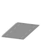 Siemens Industry - PANNEAU DE TOIT PLEIN/L400/P800/IP40