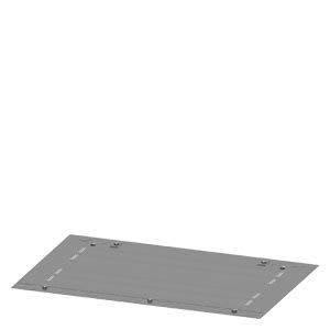 Siemens Industry - PANNEAU DE TOIT PLEIN/L600/P400/IP40