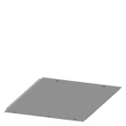 Siemens Industry - PANNEAU DE TOIT PLEIN/L600/P800/IP55