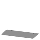 Siemens Industry - PANNEAU DE TOIT PLEIN/L800/P400/IP55
