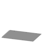 Siemens Industry - PANNEAU DE TOIT PLEIN/L800/P600/IP55