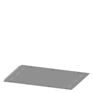 Siemens Industry - PANNEAU DE TOIT PLEIN/L800/P600/IP40