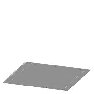 Siemens Industry - PANNEAU DE TOIT PLEIN/L800/P800/IP40